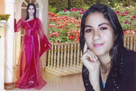 you d'ont forget me just 1s